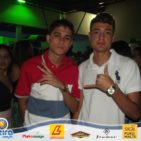 Tayrone Cigano